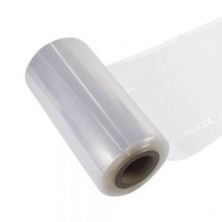 Пленка полиэтиленовая 30 мкм