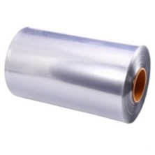 Пленка полиэтиленовая 150 мкм